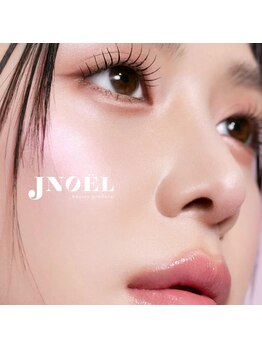 ジェノール 2nd beauty studio 姫路駅前店(JNOEL)の写真/本場韓国のお手入れが姫路で出来る！憧れの韓国女優肌に♪施術後、お肌のハリツヤに感動のお声多数◎
