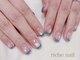 リッシュネイル 新百合ヶ丘店(riche nail)の写真