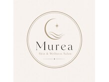 ミュレア(Murea)