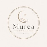ミュレア(Murea)
