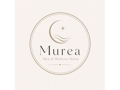 【小顔/毛穴洗浄/ハーブピーリング 】Murea Skin＆Wellness Salon【10/5開店(予定)】 の写真