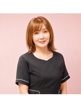 マザーリーフ(Mother Leaf) AYAKO