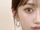 ケリー(kelly)の写真/濃さも華やかさも叶える、印象的なボリュームEYE
