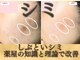 越前屋の写真