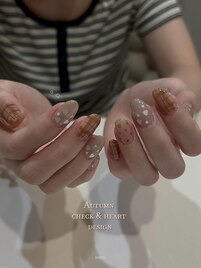 jennie design.