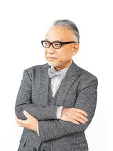 ミントハウス&nbsp;林 定信