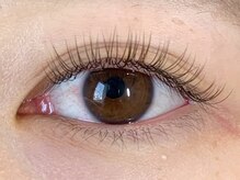 コンド サロン アネックス(CONDO SALON annex)/担当・moe