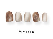 ザ マリー 磐田店(THE MARIE)/☆定額7000円コース　1224 A