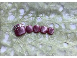 夏のキャンペーン