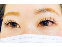 ウミカサロン(Umika Salon)/マツエク