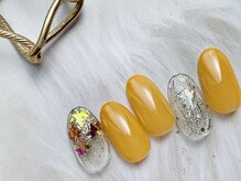 フレイヤ 新宿店(FREJA)/☆Silverコース☆