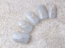 アトリエ リタ(atelier Rita.)/定額5980円