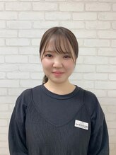 プラスアイ 赤羽東口店&nbsp;田中 （あ）