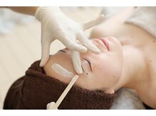 ビューティーサロンレモン(Lemon)/