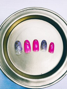 ル ジャルダン 大船店(le jardin)/