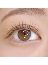 ヴィフ(Vif)/まつげパーマ♪