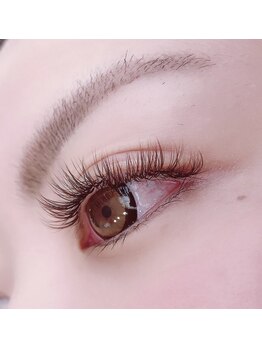 レーヴ(REVE)/☆バインドロック☆