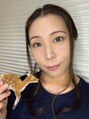 ユク(Yuk) 佐藤 佳代子