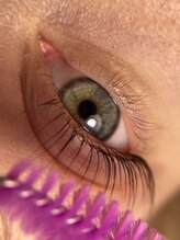 リノ ブランシュ(Lino blanche)