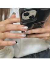 モナールアンド(MONNAL&)/