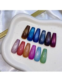 【大人気】マグネットフラッシュ