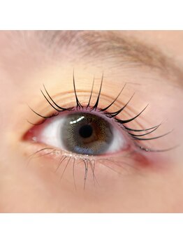 フロウ 相模原店(Froh)/ラッシュリフト