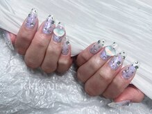 イチネイル(ICHI NAIL)/