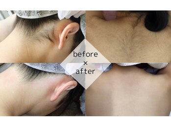 アルゴ 前橋店(ALGO)