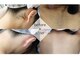 アルゴ 前橋店(ALGO)の写真