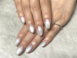 10本マグネット