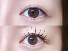 ソファー 国分寺(sofa)/アンドヘルシー/マツエクパーマ