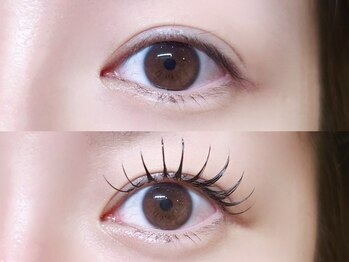 ソファー 国分寺(sofa)/アンドヘルシー/マツエクパーマ