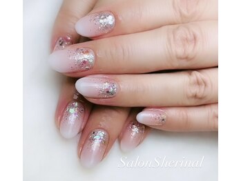 シェリナル 平岸店(Sherinal)/ベイビーブーマー