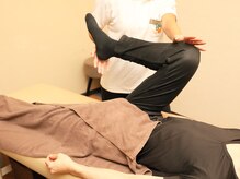 タイセイカン ピアゴ植田店(TAiSEiKAN)/