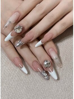 ジェイエフ(JF)/