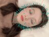 【自分へのご褒美に◎60分】小顔効果◆美容鍼100本11000円→8800円