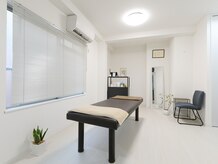 サロン ウェル(SALON WELL)