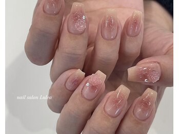 ルレア(Lulea)/design course