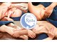 リスタ(Rista)の写真