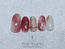 フォルトゥノコレクション