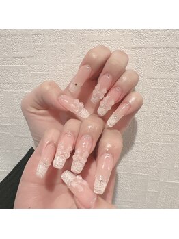 ディービューティー 池袋(D-BEAUTY)/