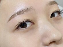 イオナ(IONA)/extensions