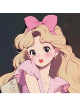 ベストネイル 池袋東口店(Best Nail)&nbsp;ケイ 恵