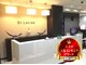 セントラヴィ 川崎店の写真/【ラヴィ人気No1★激!!バリバリ痩身体験¥3300】アットホームなおもてなしに癒されながら夏に変われる◎