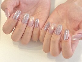 定額90分アートコース