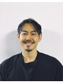 プラスアルファ(PLUSALPHA)/田中伸治