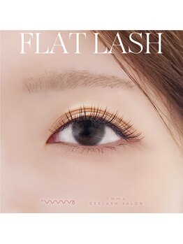 アイマ 北千住(imma)/フラットラッシュ 120本