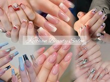 閨匠ビューティサロン 表参道店