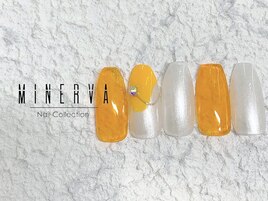 【定額シルバープラン】