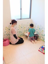 アルカディア(Arcadia)&nbsp;yuriko 